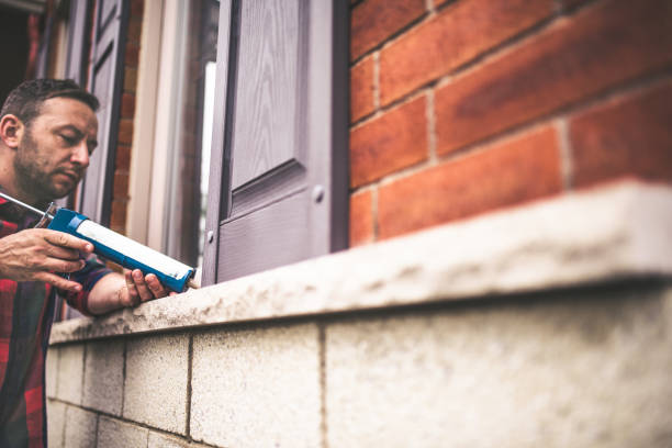 Best Insulation for Specific Applications in East Lansdowne, PA