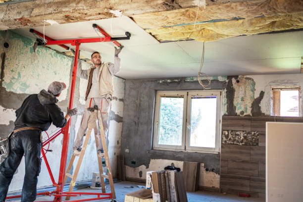 Best Commercial Insulation in East Lansdowne, PA