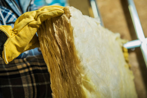 Best Insulation Installation Services in East Lansdowne, PA