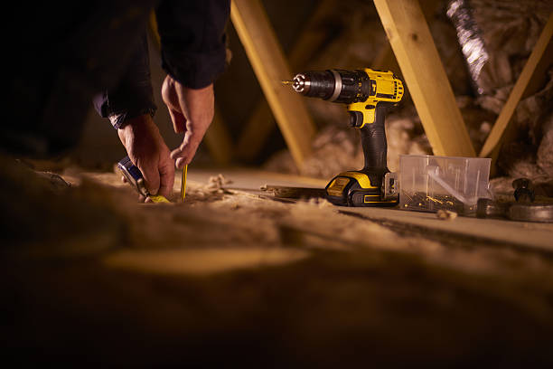  East Lansdowne, PA Insulation Contractor Pros